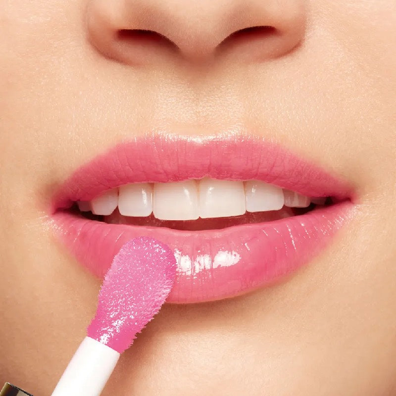 CLARINS Minyak Kenyamanan Bibir 7ml