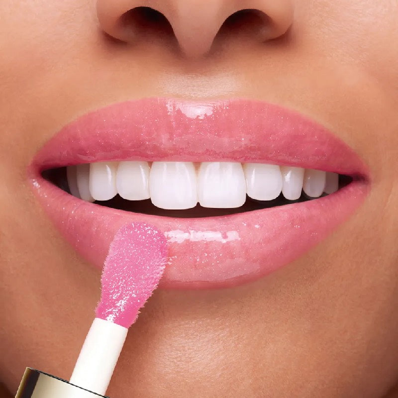 CLARINS Minyak Kenyamanan Bibir 7ml