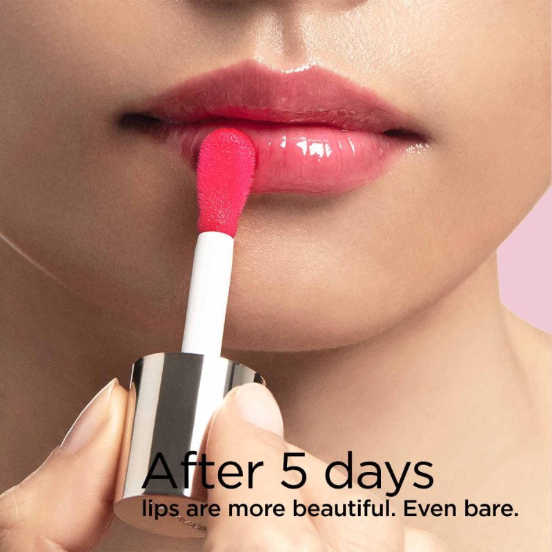 CLARINS Minyak Kenyamanan Bibir 7ml