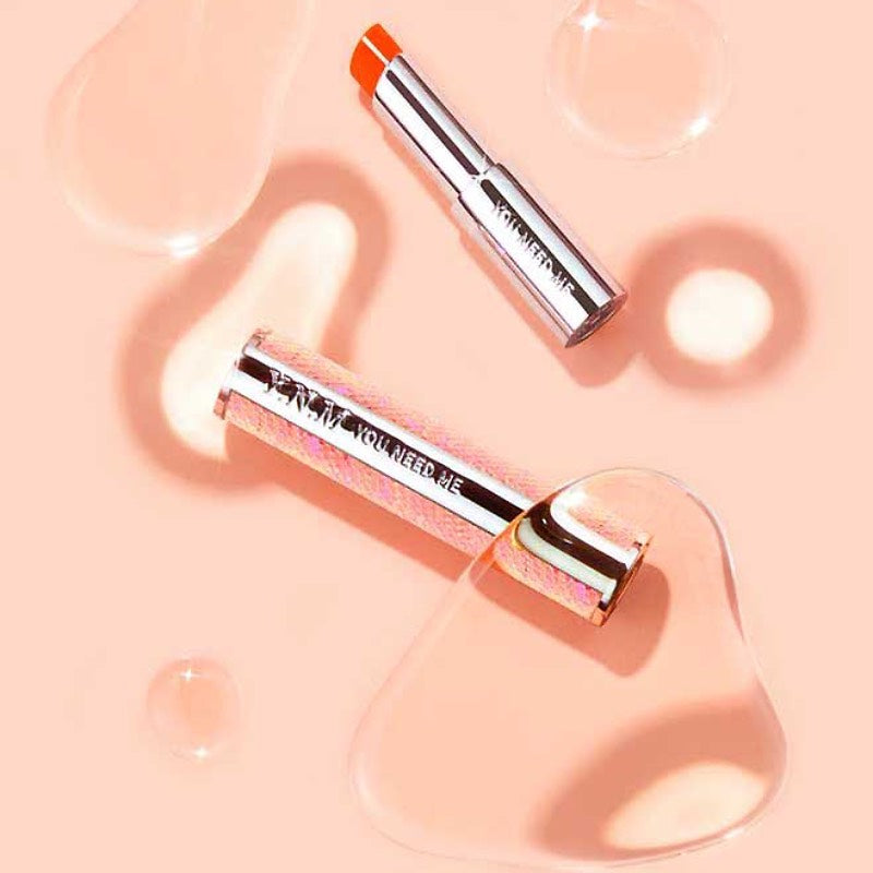 YNM Barra de labios hidratante con miel y vitamina C 3g