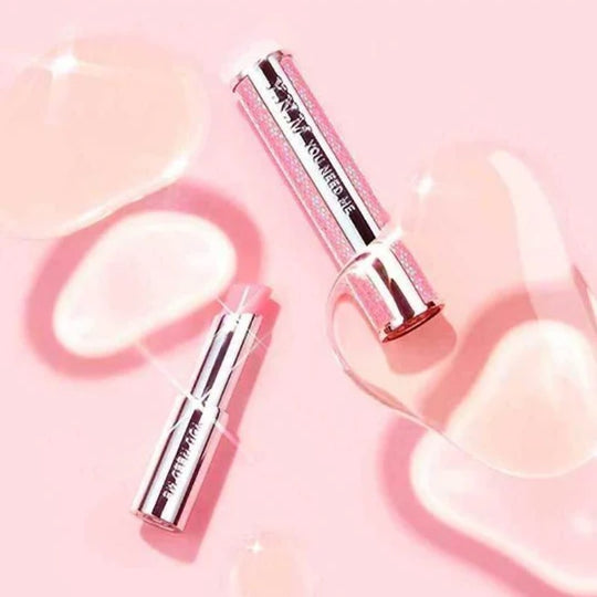 YNM Rossetto Idratante al Miele con Vitamina E  3g