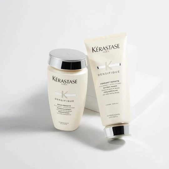 KERASTASE Densifique Bain Densité Shampooing Repulpant 250ml – LMCHING Group Limited