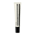 Aesop Pomada Labial de Cedro e Cítrico 9ml