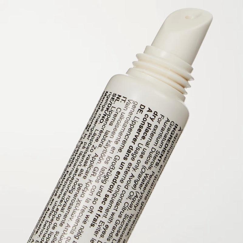 Aesop Pomada Labial de Cedro e Cítrico 9ml