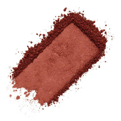 benefit テラ テラコッタ ブロンザー ミニ 2.5g