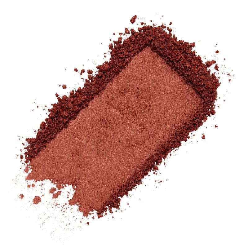 benefit テラ テラコッタ ブロンザー ミニ 2.5g