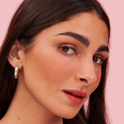 benefit テラ テラコッタ ブロンザー ミニ 2.5g