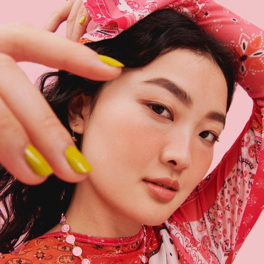 benefit テラ テラコッタ ブロンザー ミニ 2.5g