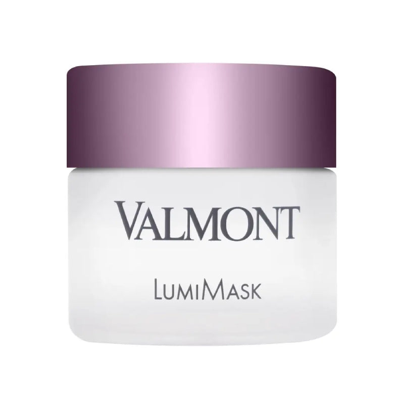 VALMONT Luminosity LumiMask 50ml / 200ml