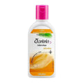 SOFFELL Lotion Pengusir Nyamuk (Jeruk) 60ml