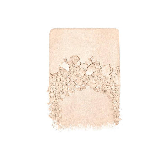 MAKE UP FOR EVER Illuminante Artist Highlighter Longwear Skin-Fusing Powder (
