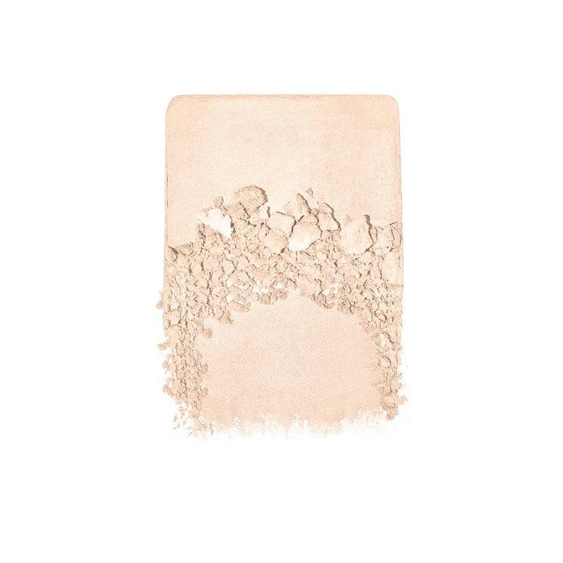 MAKE UP FOR EVER Illuminante Artist Highlighter Longwear Skin-Fusing Powder (