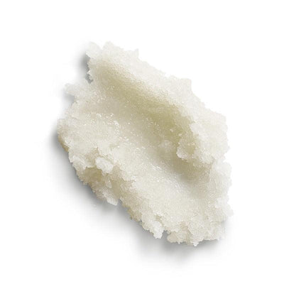 SABON Body Scrub Green Rose 320g / 600g