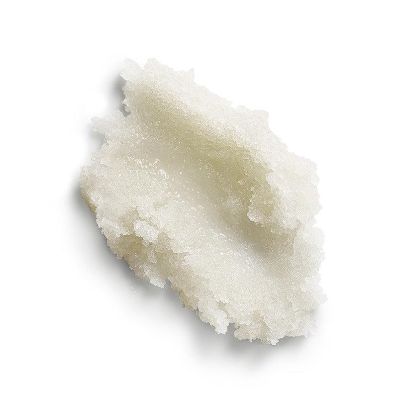 SABON Body Scrub Green Rose 320g / 600g
