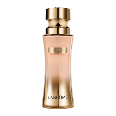 LANCOME Absolue Essence Foundation SPF20/PA+++ 35ml