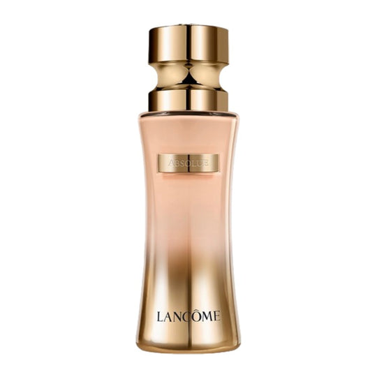 LANCOME Absolue Essence Foundation SPF20/PA+++ (100 IVOIRE-P) 35ml