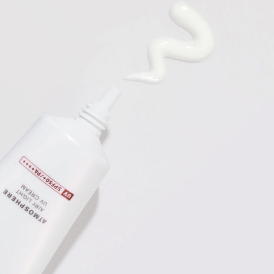 SK-II Kem Chống Nắng Atmosphere Airy Light UV Cream SPF 50+ PA++++ 30g