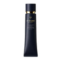 cle de peau BEAUTE Voile Matifiant Lissant SPF25 PA++ 38ml