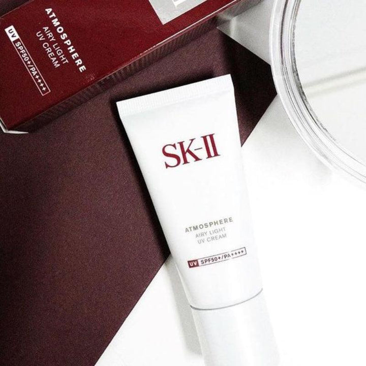化粧下地 SK-II Atmosphere Airy Light UV Cream 30g NewProject-659_720x.jpg?v=