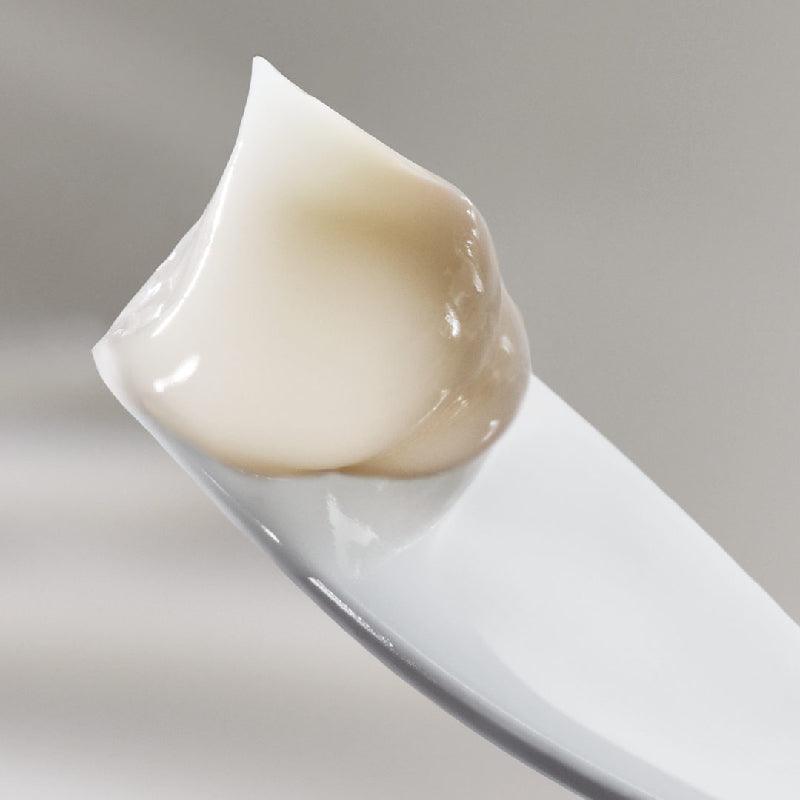 LA MER Die feuchtigkeitsspendende frische Creme 60 ml