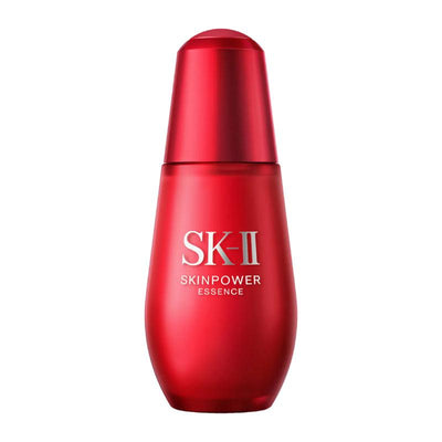 SK-II 日本 能量精华 50ml