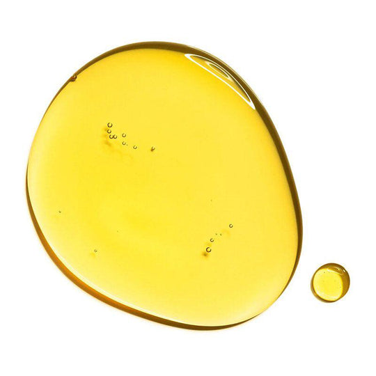 CLARINS Minyak Perawatan Tubuh Tonik 100ml