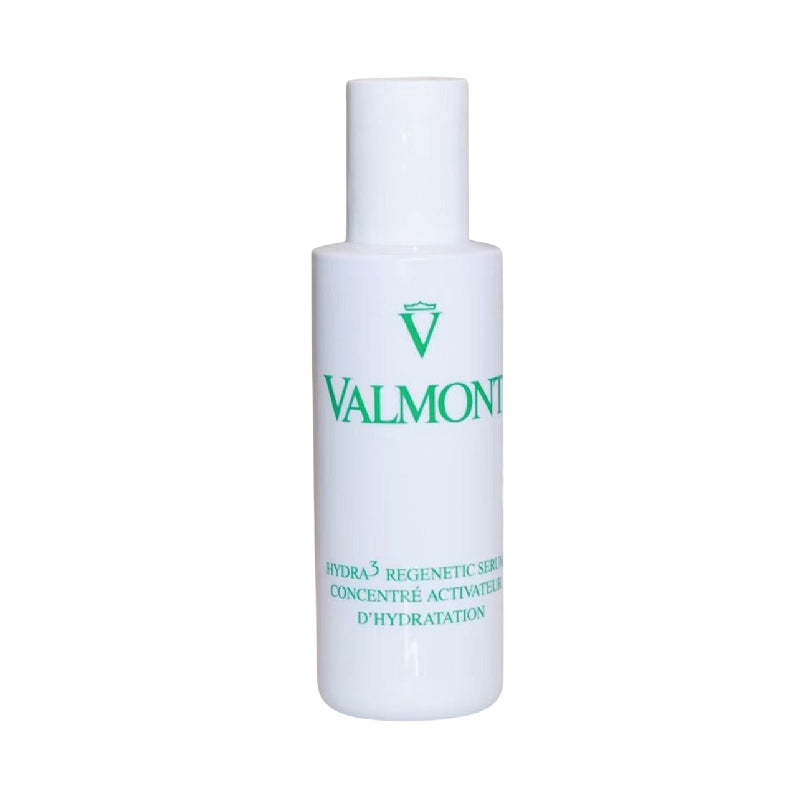 VALMONT Hydra3 Regenetic Serum 30ml / 125ml