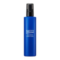 Kao Success Hair Growth Charge Essence 190 ml