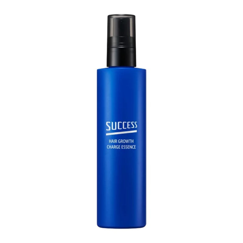 Kao Success Esencia Estimulante para el Crecimiento del Cabello 190 ml