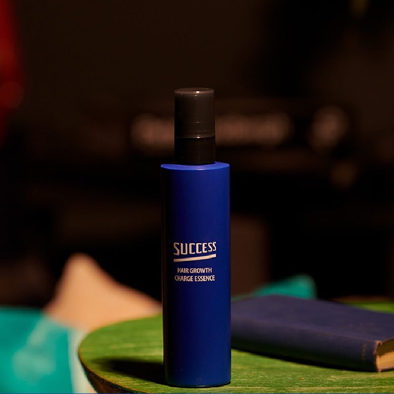 Kao Success Esencia Estimulante para el Crecimiento del Cabello 190 ml