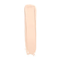 MAKE UP FOR EVER HD Skin Base em Almofada SPF 50+ PA ++++ 15g