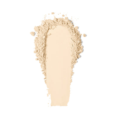 MAKE UP FOR EVER Cipria HD Skin Setting Powder 18g