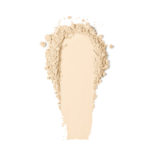 MAKE UP FOR EVER Cipria HD Skin Setting Powder 18g