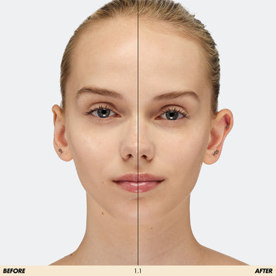 MAKE UP FOR EVER Cipria HD Skin Setting Powder 18g