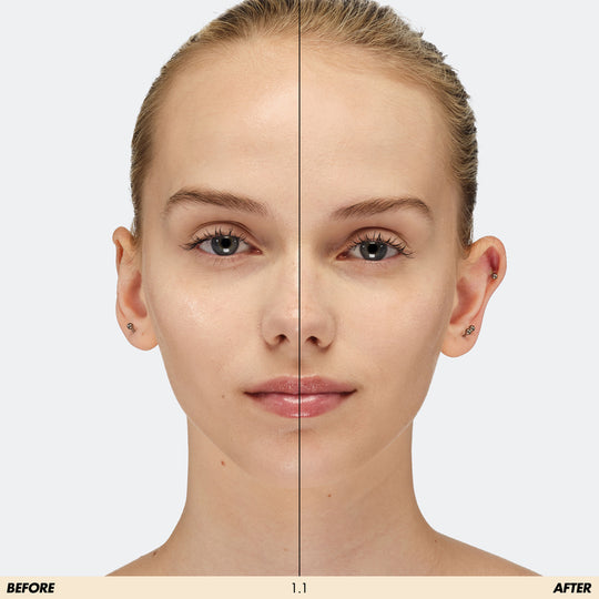 MAKE UP FOR EVER Cipria HD Skin Setting Powder 18g