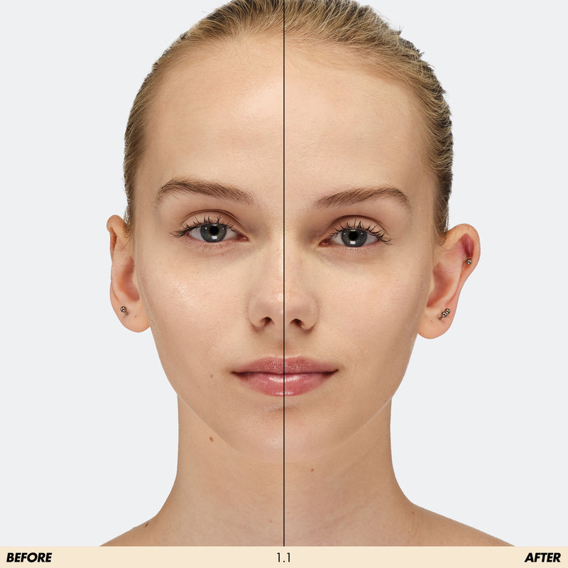 MAKE UP FOR EVER Cipria HD Skin Setting Powder 18g