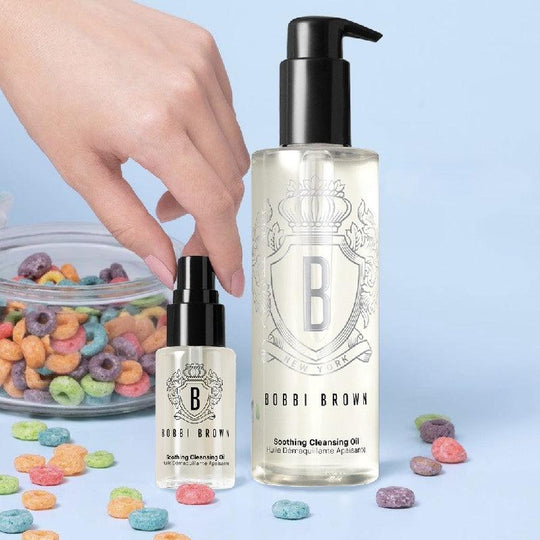 รายละเอียดสินค้า