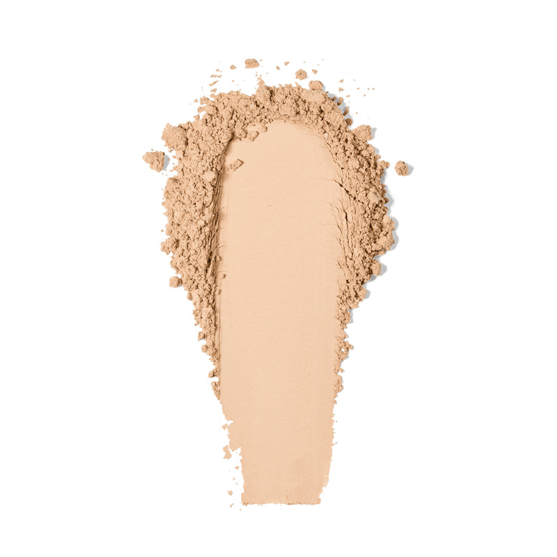 MAKE UP FOR EVER Cipria HD Skin Setting Powder 18g