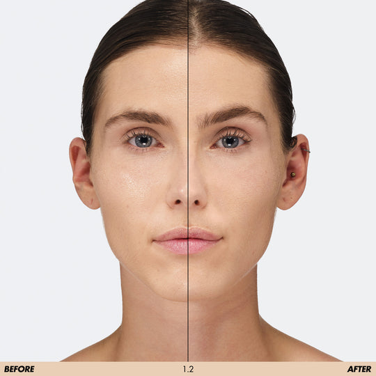 MAKE UP FOR EVER Cipria HD Skin Setting Powder 18g