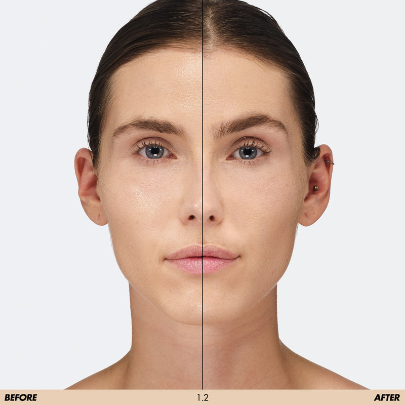 MAKE UP FOR EVER Cipria HD Skin Setting Powder 18g
