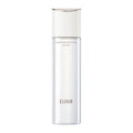 SHISEIDO Elixir Bouncing Moisture Lotion I 170 ml