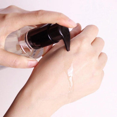 BOBBI BROWN 美国 纾缓卸妆洁面油 200ml