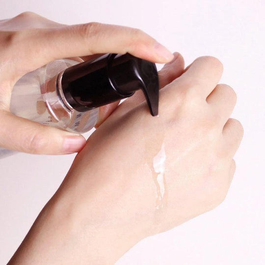 BOBBI BROWN 美国 纾缓卸妆洁面油 200ml