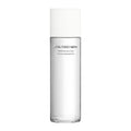 SHISEIDO Men Feuchtigkeitscreme 150 ml