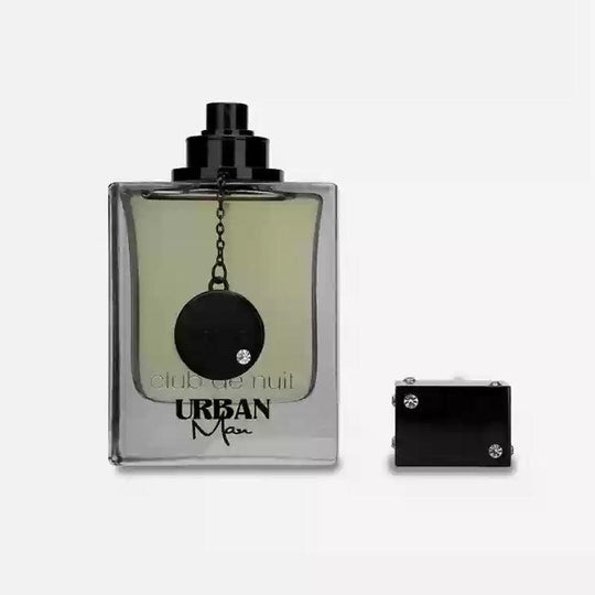 ARMAF 阿联酋 Club De Nuit Urban Man 男士浓香水 105ml