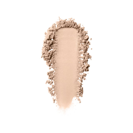 Прессованная пудра BOBBI BROWN Sheer Finish, 9 г