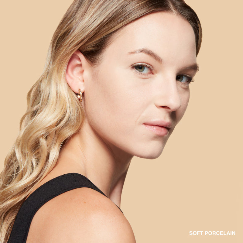 Прессованная пудра BOBBI BROWN Sheer Finish, 9 г