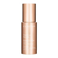 CLARINS Total Eye Smooth 15ml