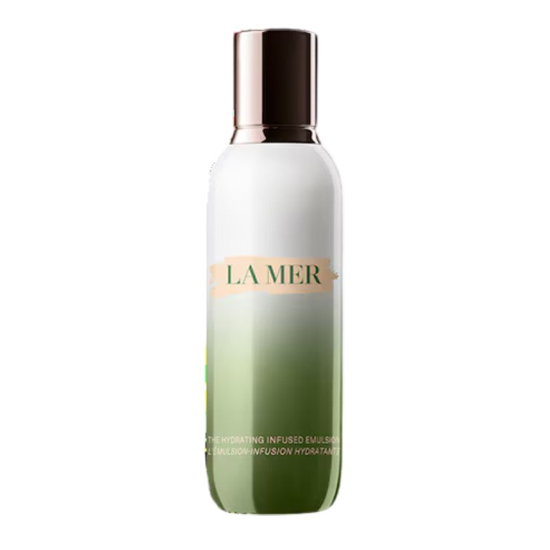 LA MER The Hydrating Infused Emulsion 125 ml