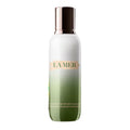 LA MER The Hydrating Infused Emulsion 125 ml